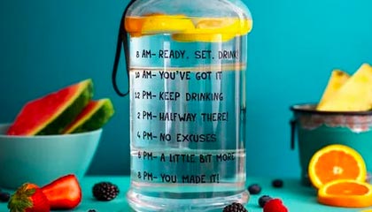 乐鱼体育(中国)官方网站-美国反曲弓女队在世界大学生射箭锦标赛中获得银牌，反曲弓世界纪录