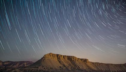 乐鱼体育(中国)官方网站-美国反曲弓女队在世界大学生射箭锦标赛中获得银牌，反曲弓世界纪录