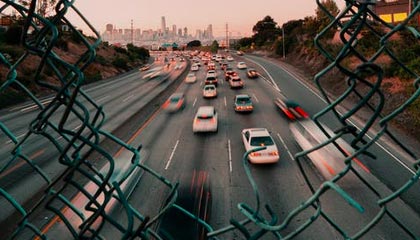 乐鱼体育(中国)官方网站-韩国射箭队包揽奖牌榜前列，韩国射箭选拔