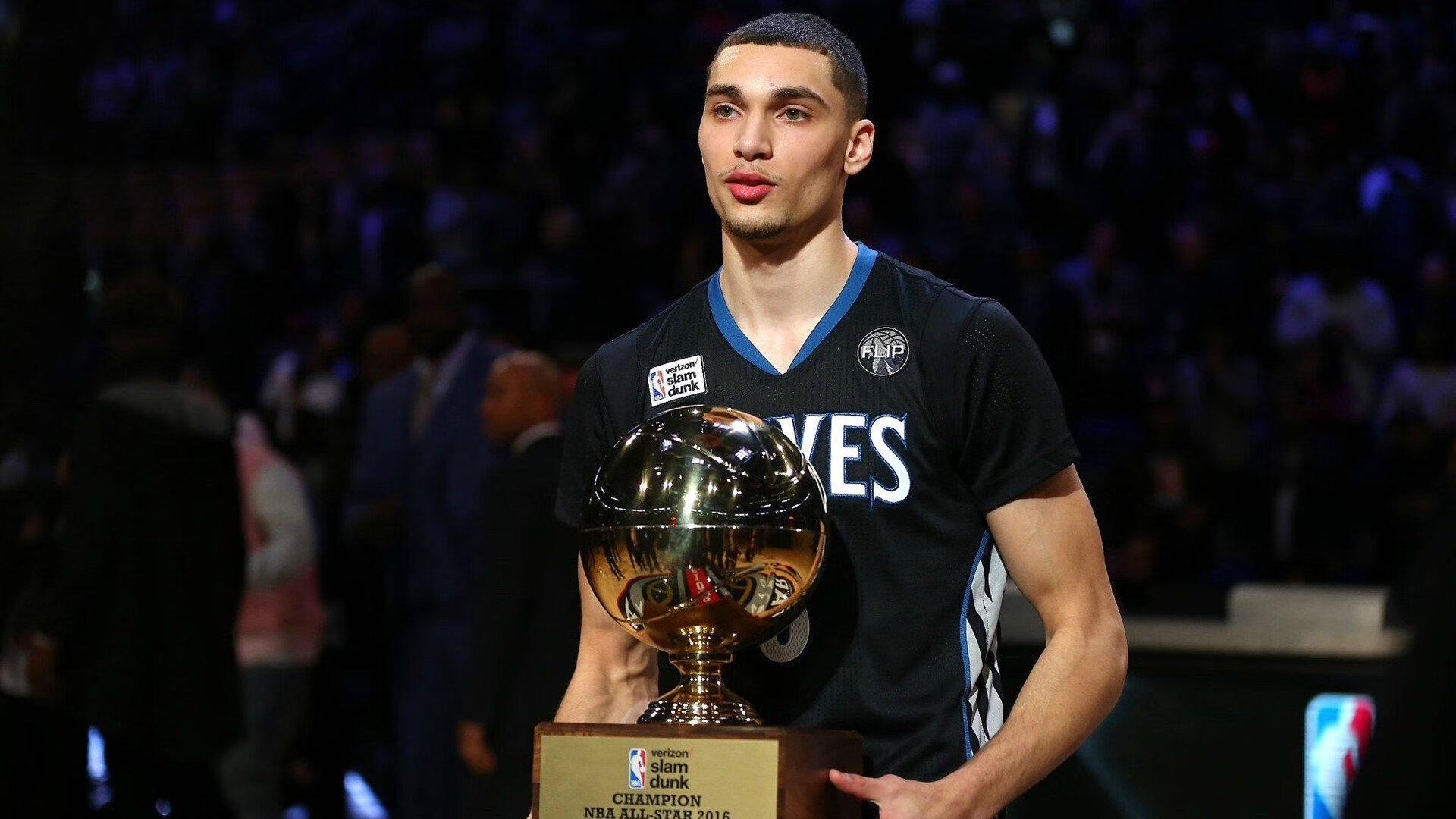 巴西骑手丽莎·卡瓦略在巴黎奥运会盛装舞步比赛中获得第十名，展现出色表现。