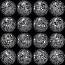 乐鱼官网-投篮节奏控制对出手稳定性的影响，投篮速度慢调整时间长