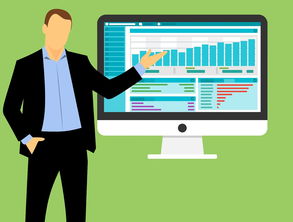 APP下载 LY Sports-阵容深度带来哪些战略优势，分析阵容