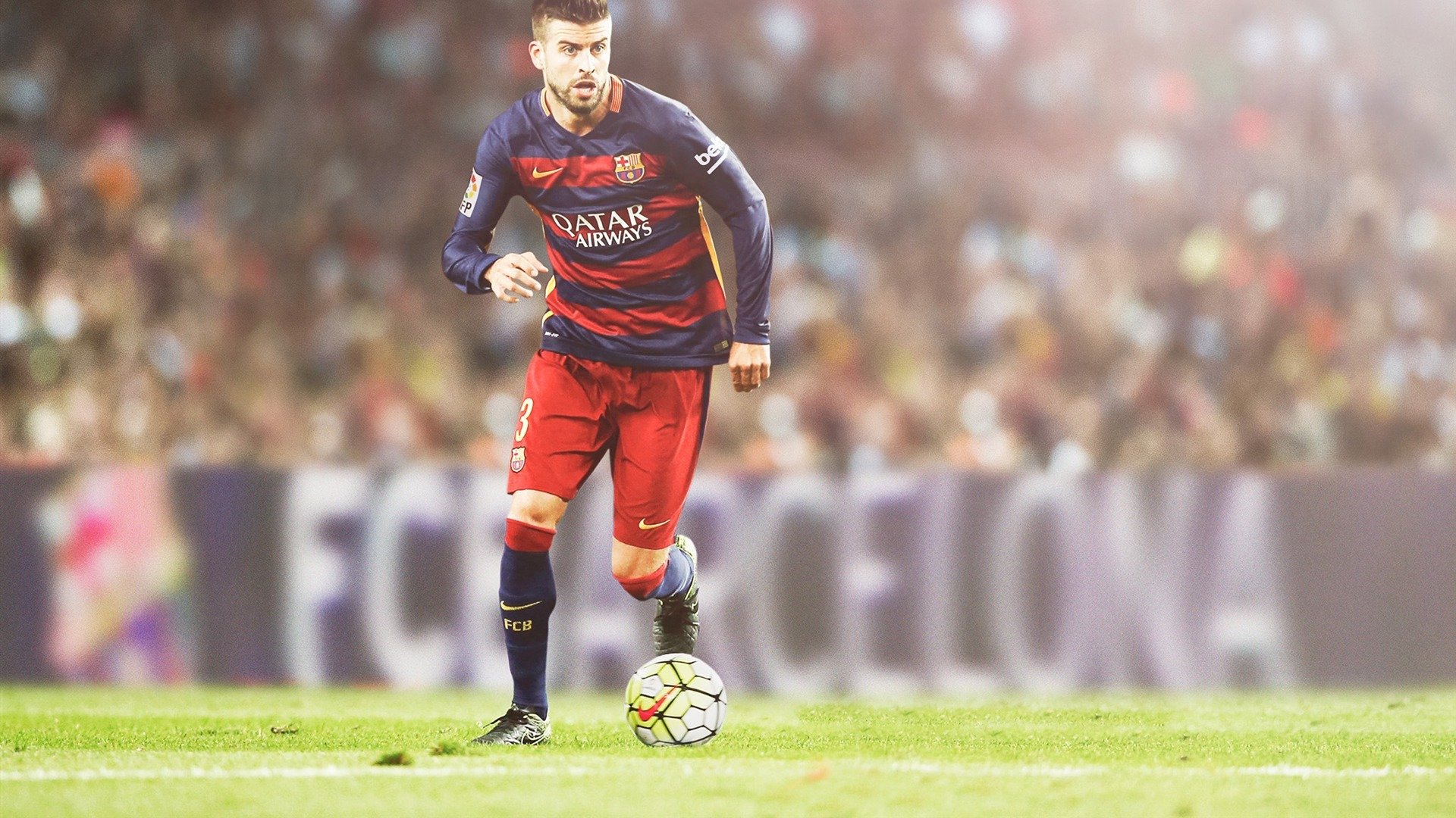 76人球员参与电台连线互动气氛轻松，76人宣传片