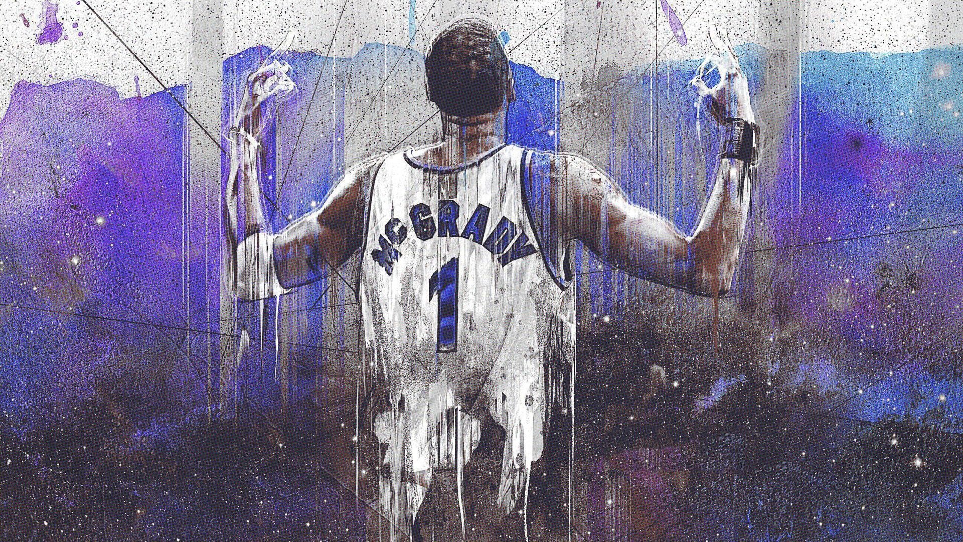 Leyu Sport登录入口-“帕布罗·马特拉的无畏拼搏精神，带领阿根廷美洲狮队战胜挑战”