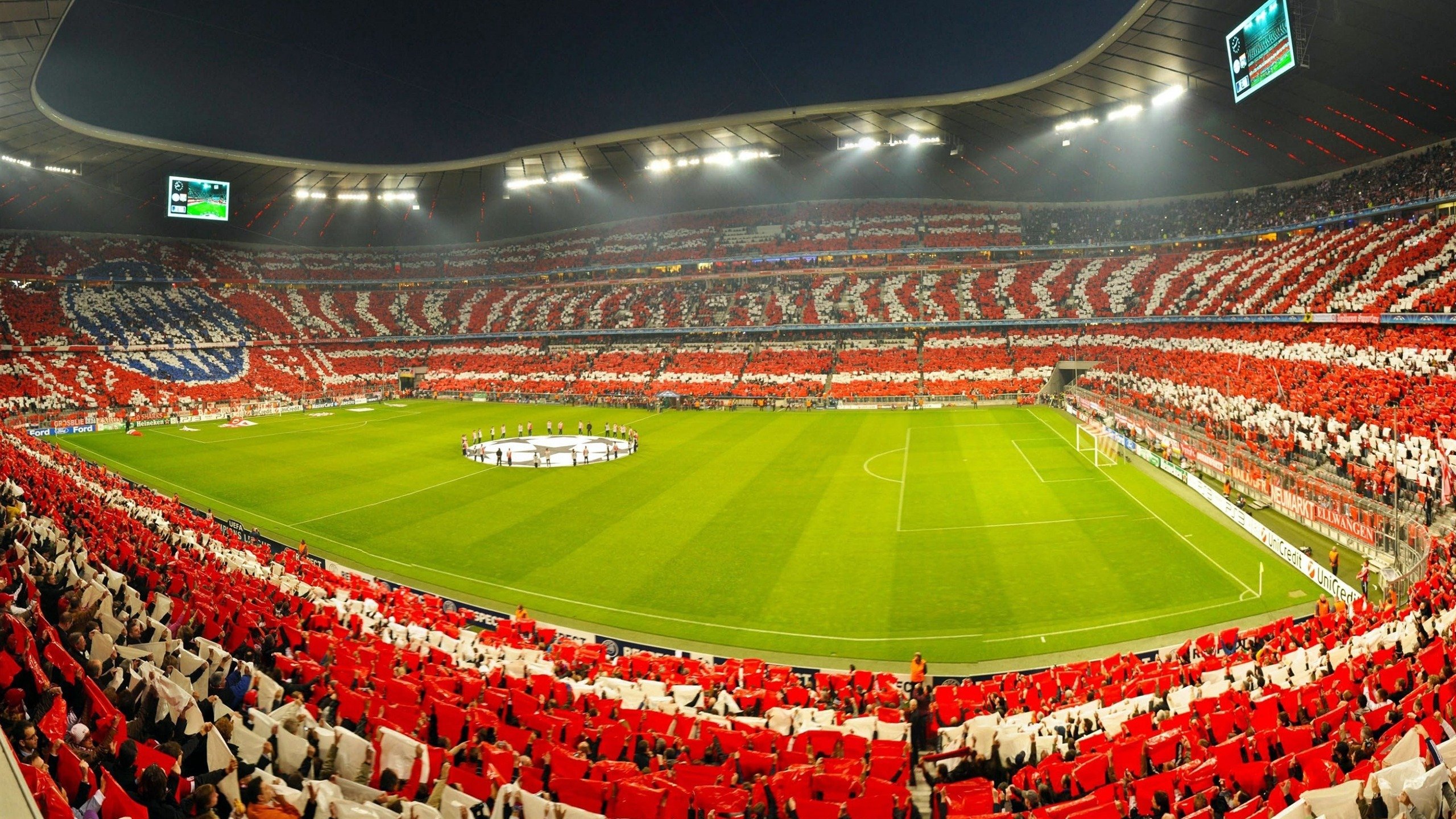 决赛现场帕金斯奋力拼搏，帕金斯集锦