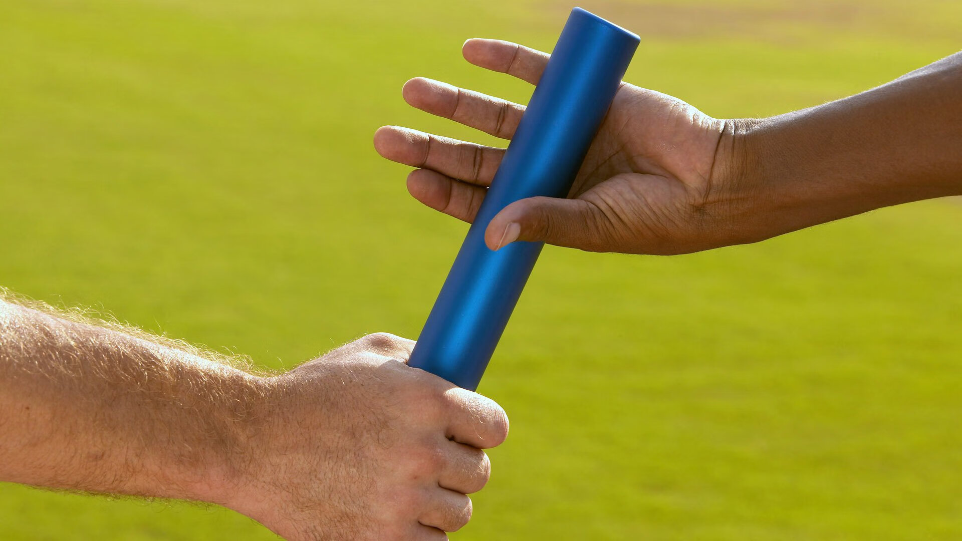 leyu乐鱼体育综合-哈斯克赛后谈训练细节与经验，哈斯克人