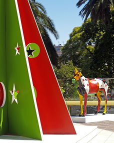 leyu.com-巴西男篮在拉丁美洲锦标赛中获胜，迈向奥运梦想，巴西男蓝名单