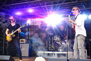 乐鱼官方登录入口-德甲节奏飞快：速度与力量齐飞！，德甲强度