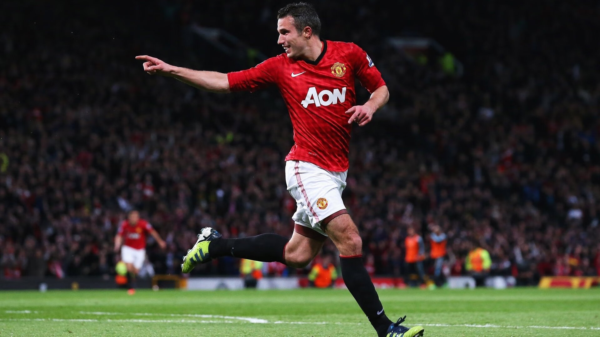 LeyuSports-技术动作动作数据与疲劳度关联，技术动作错误是