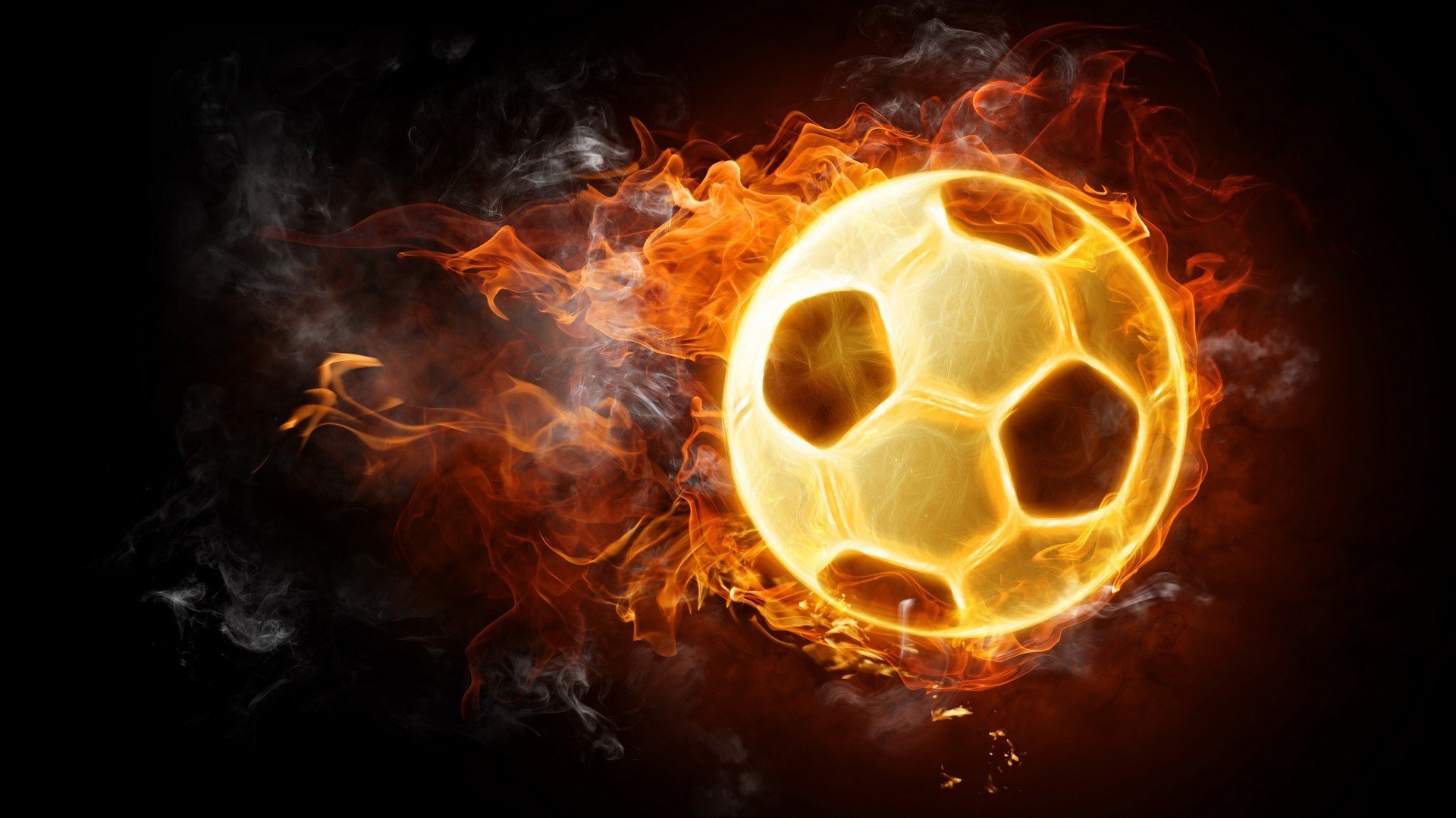 乐鱼体育-拉恩：他让全黑队的外线进攻充满了极速与爆发，防线根本无法阻挡