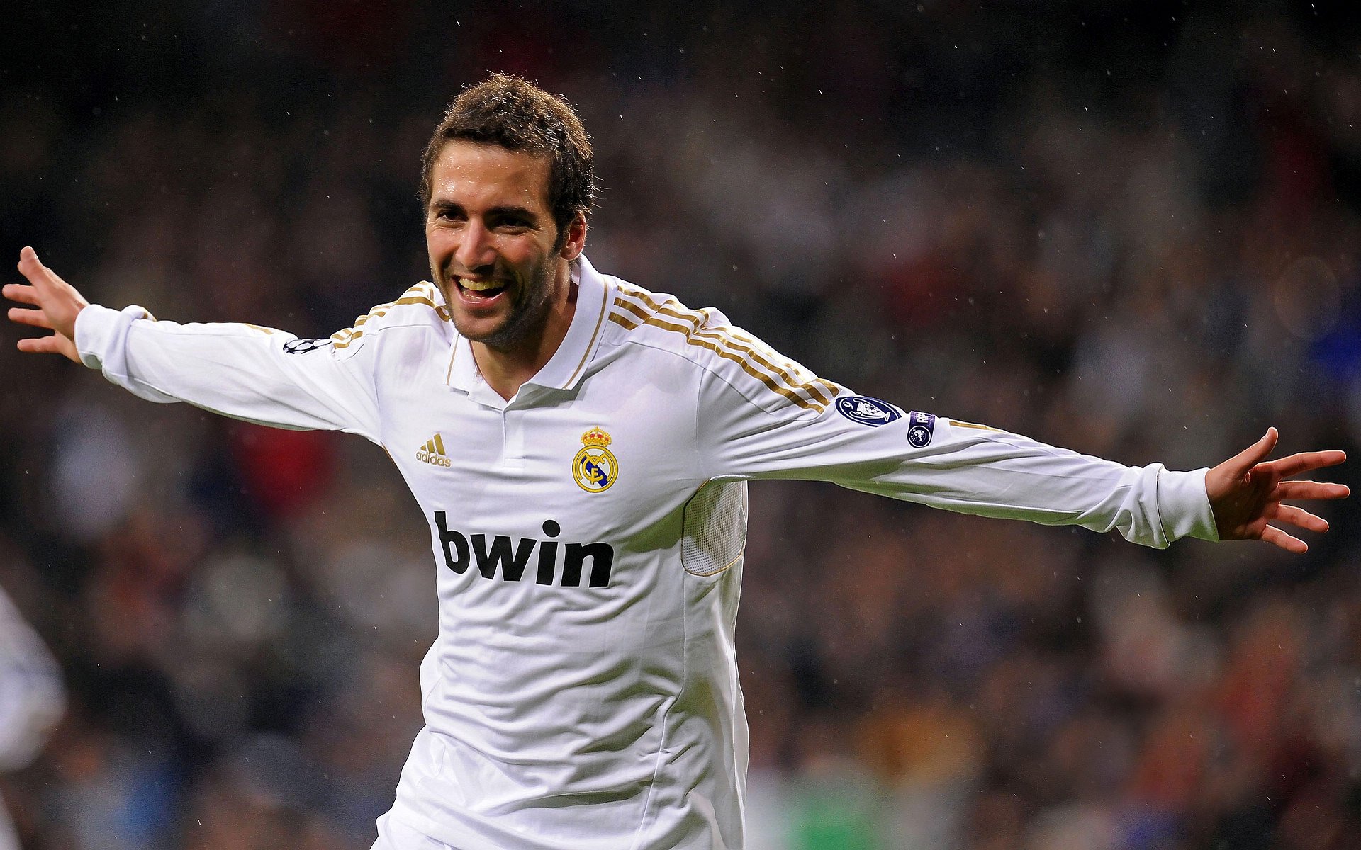 掘金发布训练纪录片呈现幕后奋斗故事，掘金english