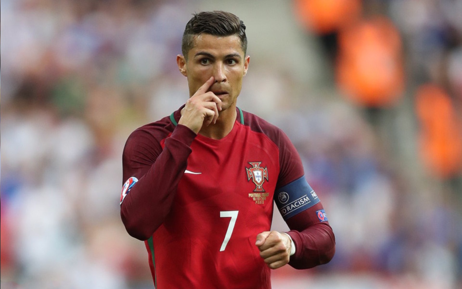 乐鱼体育App下载-格鲁塞赛后感谢团队支持与陪伴，格鲁塞赛后感谢团队支持与陪伴的话