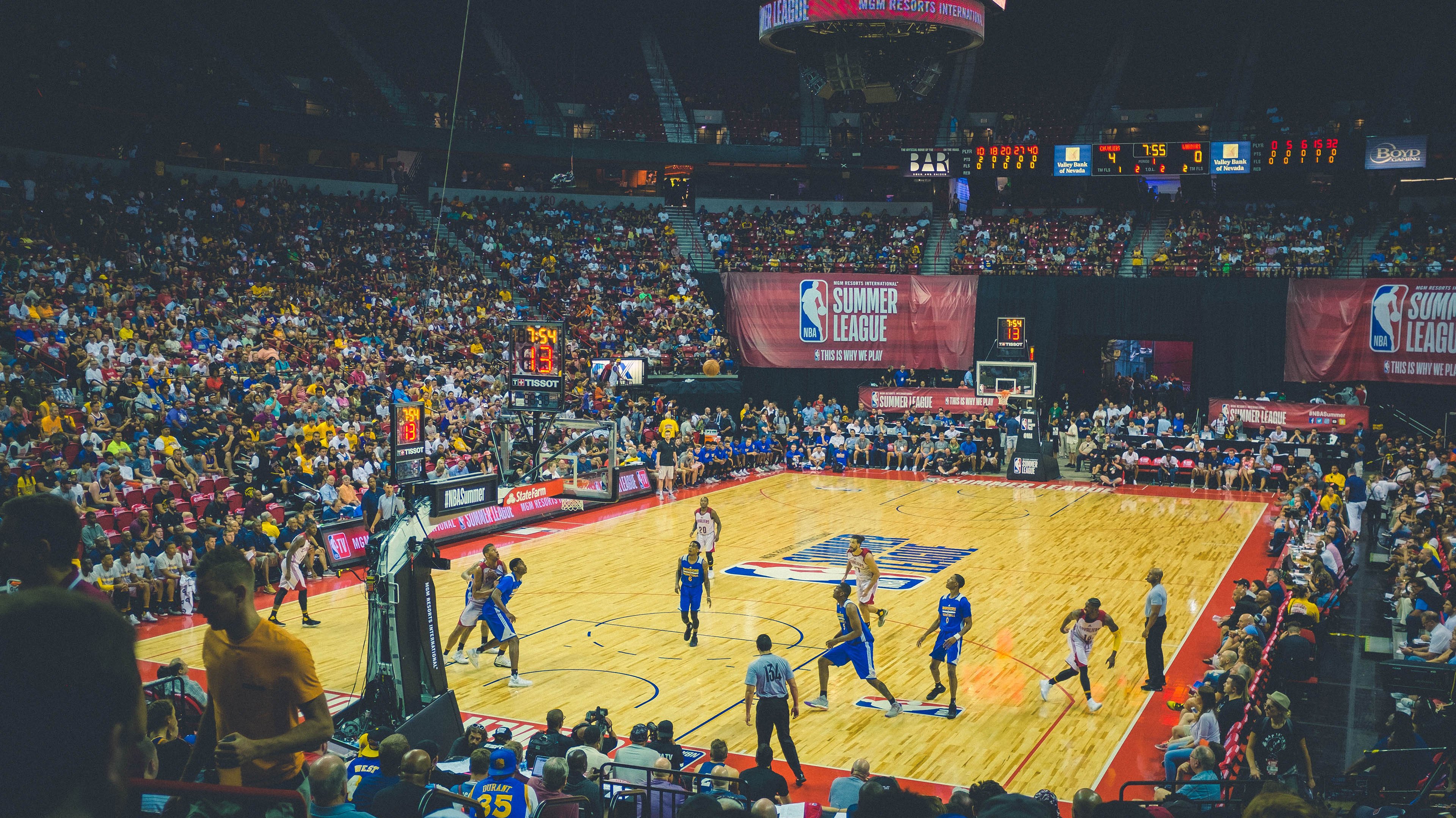 乐鱼体育平台官网-球队与高校展开合作推动体育人才双通道培养计划落地实施，双主体育人人才培养模式