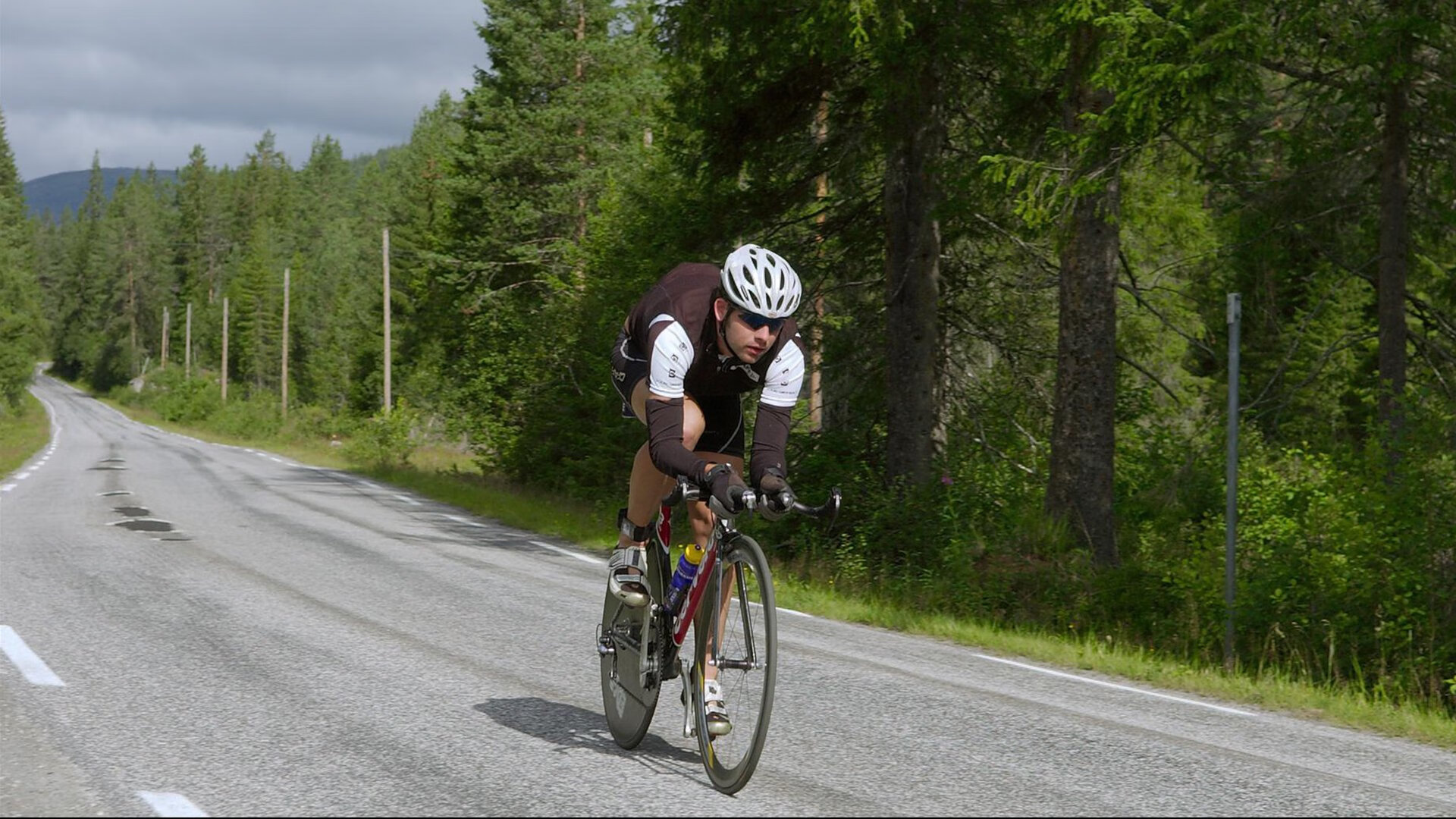 跳水技术全面中立代表队A稳步前进，中国跳水队目标