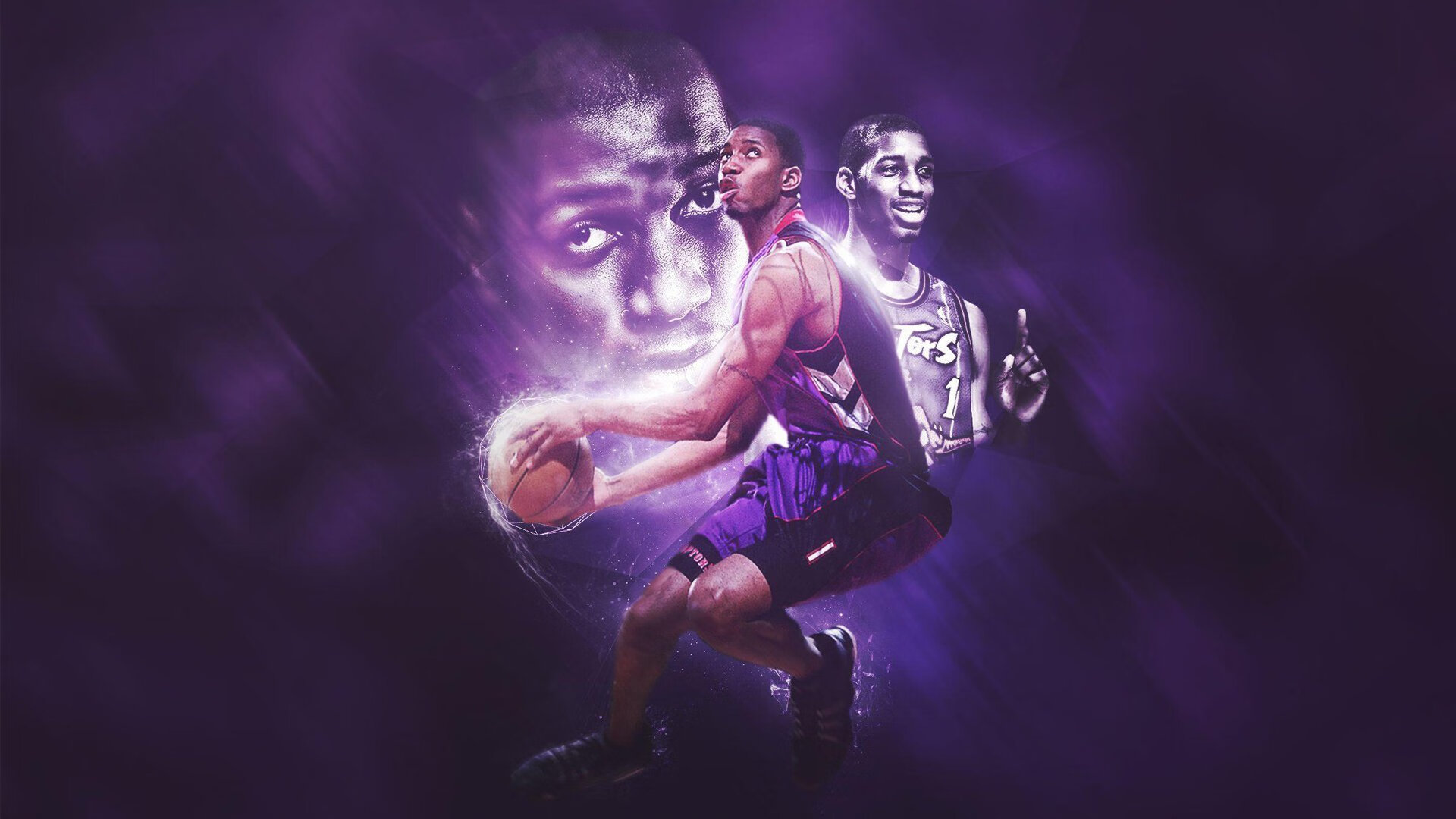 【心理战术】运动员如何利用战术迷惑对手？，运动员战术意识的含义和内容