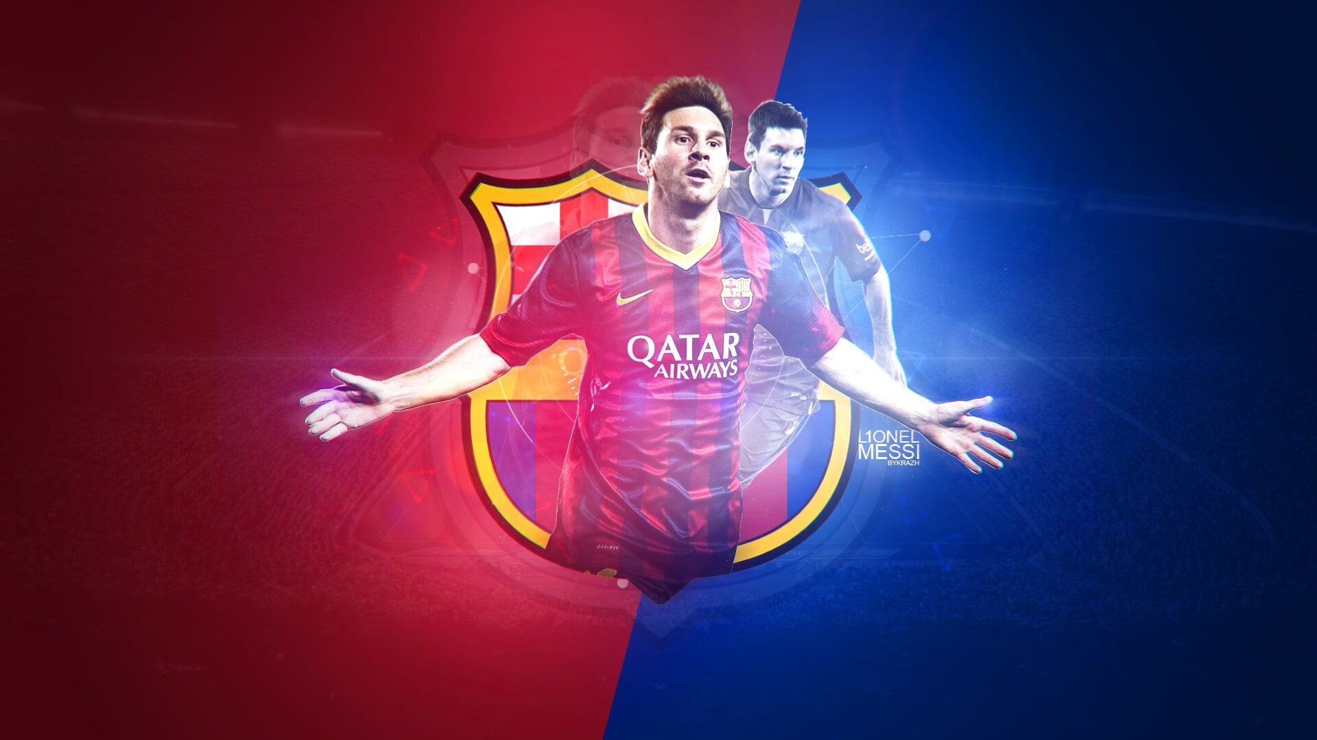 国际车手争夺赛季桂冠，国际赛车车队