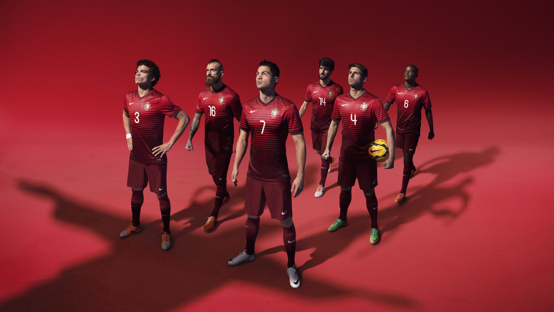 塔代伊·波加查赢得环法和环意双冠，创历史，塔代伊·波加查的女朋友