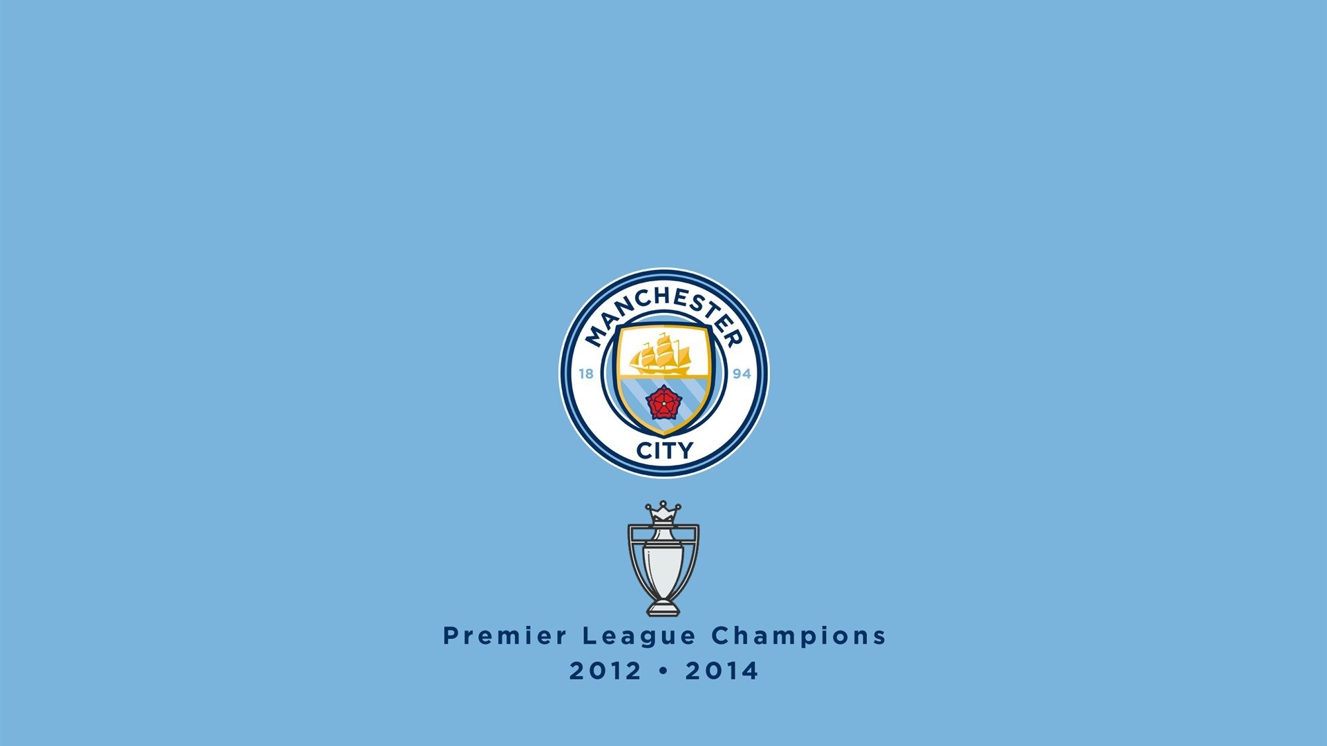 德甲战术创新分析，数据表现揭示球队战术体系的升级路径，德甲打法特点