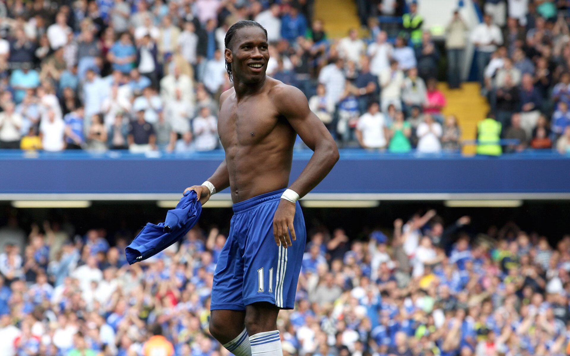 未来“足球皇族”崭露头角，欧洲新王即将到来，欧洲足球新星