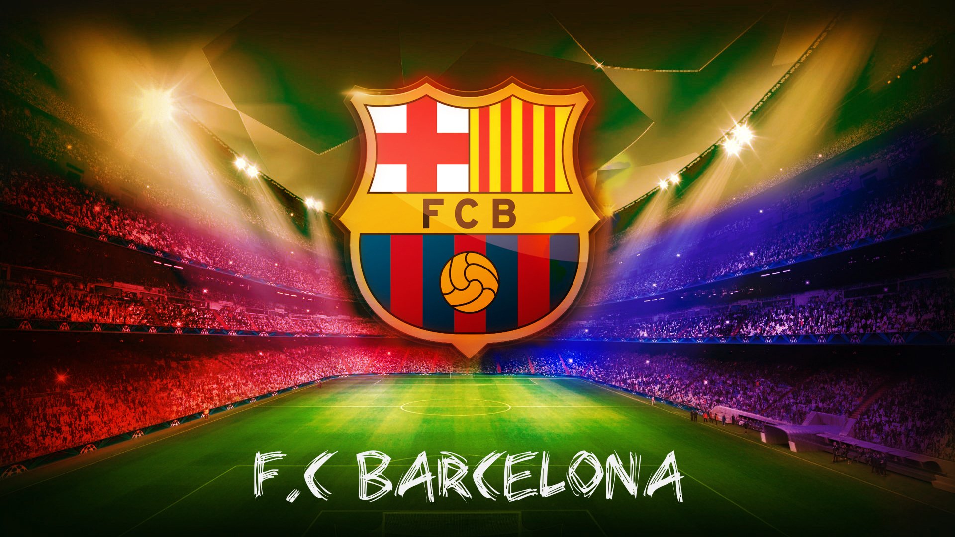 法甲快节奏比赛，精彩瞬间不断刷新精彩纪录，法甲最快进球