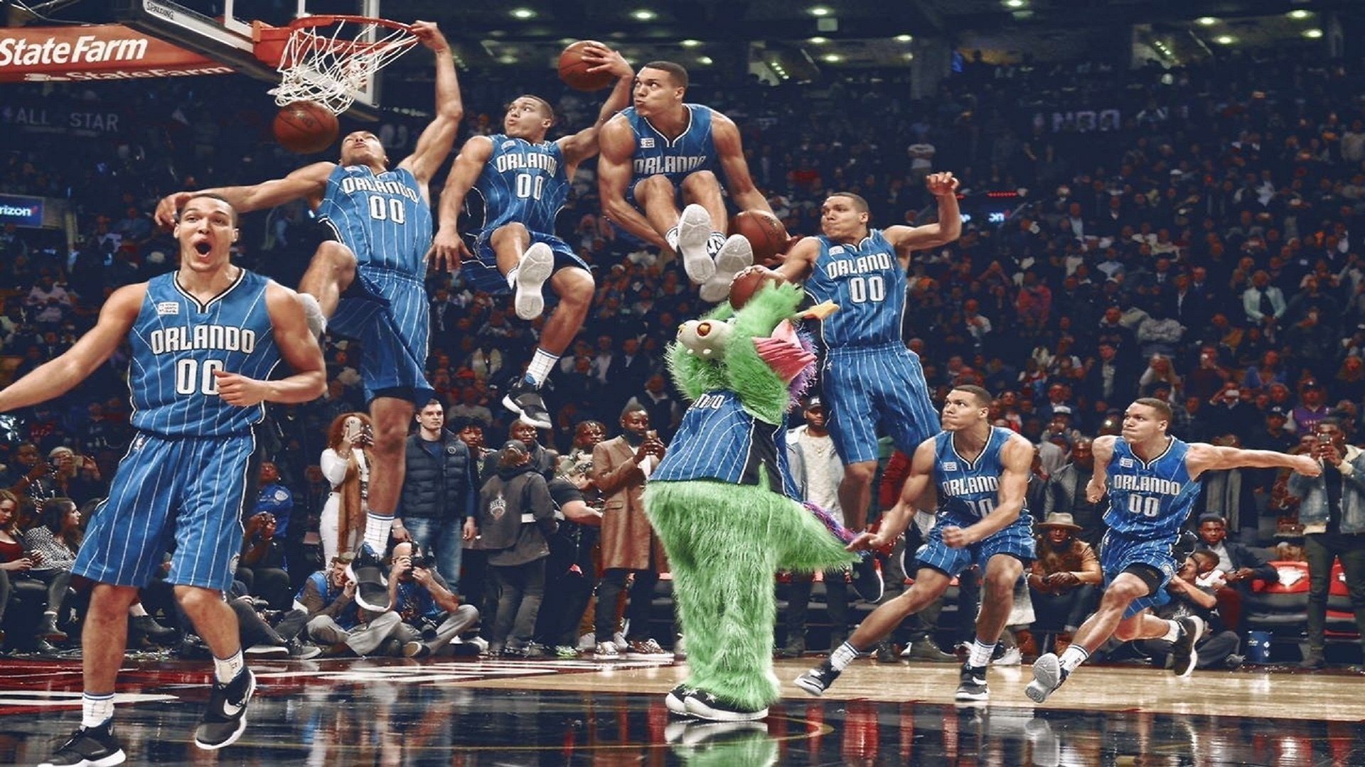 西汉姆联门将神勇，力助球队稳固前列，西汉姆联的球员