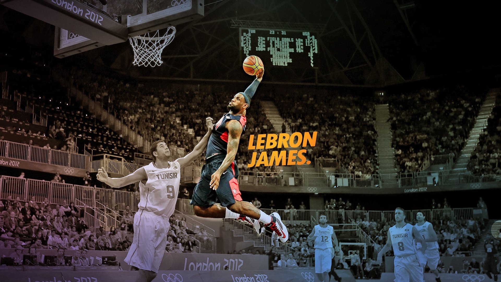 费城76人“核心”恩比德成联盟得分“黑马”,费城76人阵容