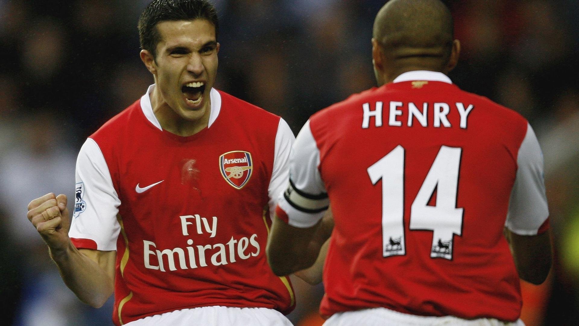 乐鱼体育平台登录-运动精神：比赛中的奋勇拼搏精神故事，运动精神的素材