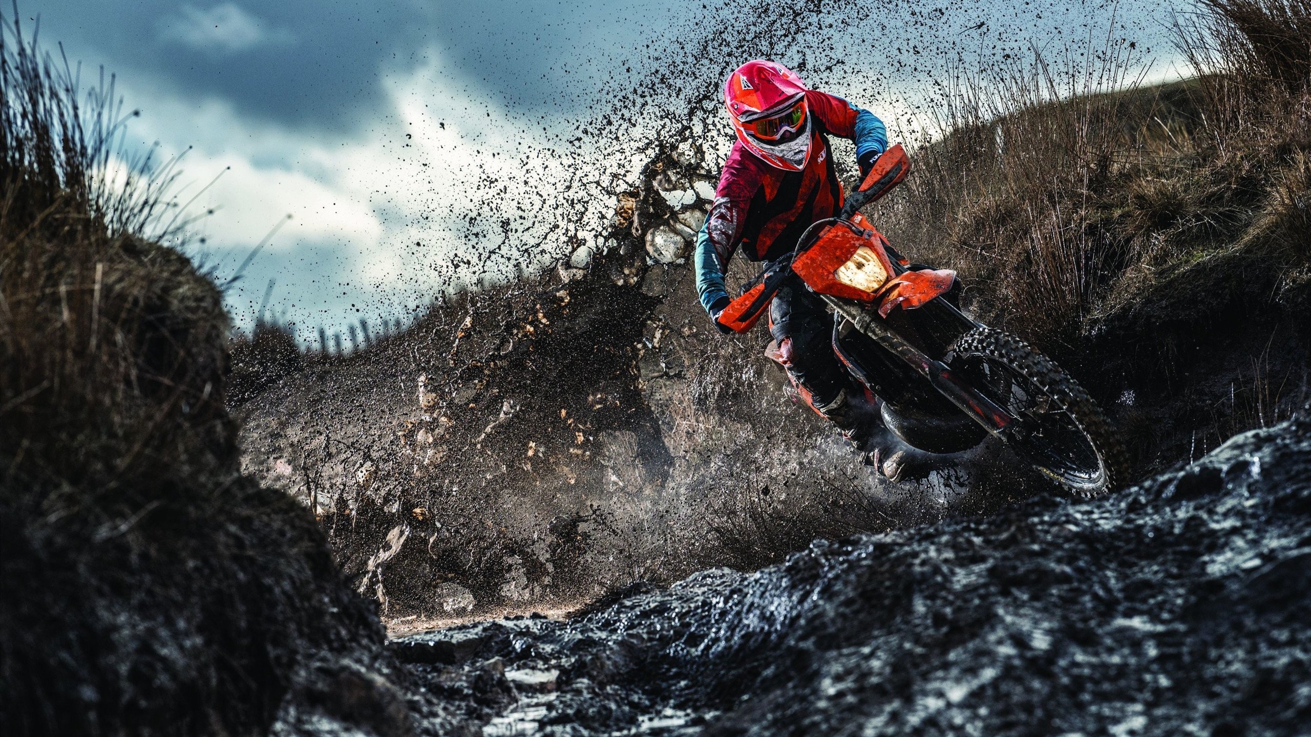 青少年篮球“梦之队”全国招募，开启追梦之旅，梦之队篮球训练营