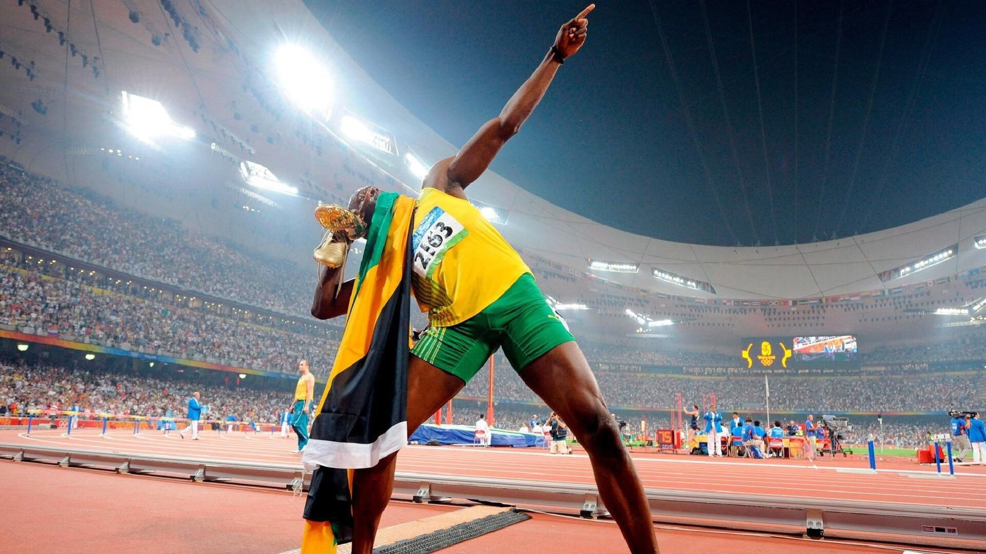 青年领袖项目促进中国篮球新人才成长，青年篮球队